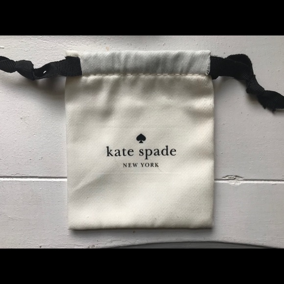 Kate Spade dust bag - Picture 1 of 2